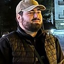 Bagirov, 29 лет