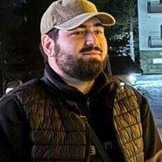 Фотография мужчины Bagirov, 29 лет из г. Нальчик