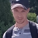 Николай, 38 лет