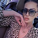Элина, 32 года