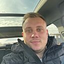Иван, 27 лет