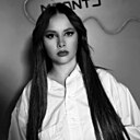 Ирина, 19 лет