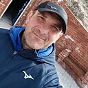 Роман, 45 лет