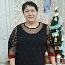 Галина, 67 лет