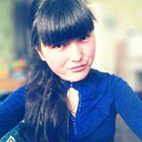 Гульбану, 30 лет