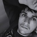 Уктам, 38 лет