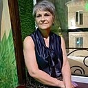 Ольга, 60 лет