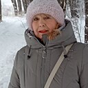 Людмила, 69 лет