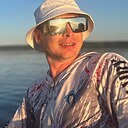 Денис, 38 лет