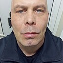 Евгений, 44 года