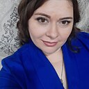 Анжелика, 39 лет