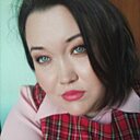Люси, 32 года