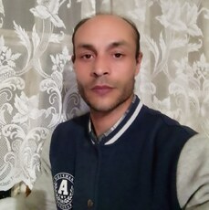 Фотография мужчины Сергей, 36 лет из г. Псков