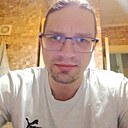 Володя, 24 года
