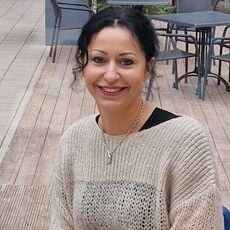 Фотография девушки Charon, 39 лет из г. Рига