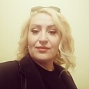 Елена, 44 года