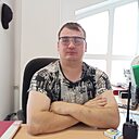 Геннадий, 32 года