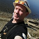 Алексей, 51 год