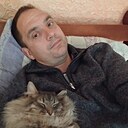 Атом, 37 лет