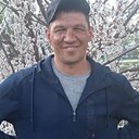 Александр, 41 год