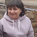 Екатерина, 43 года
