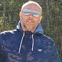 Александр, 38 лет
