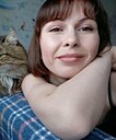 Аделя, 31 год