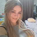 Лина, 34 года