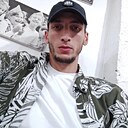 Ян Янов, 31 год