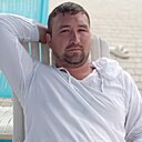 Михаил, 31 год