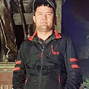 Шухрат, 42 года