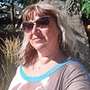 Татьяна, 49 лет
