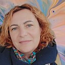 Анна, 46 лет