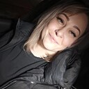 Настя, 34 года