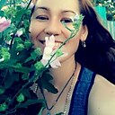 Екатерина, 36 лет