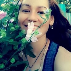 Фотография девушки Екатерина, 36 лет из г. Геленджик