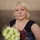 Марина, 51 год