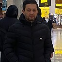 Тима, 40 лет
