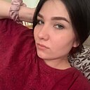 Людмила, 21 год