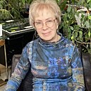 Людмила, 66 лет