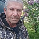 Александр, 59 лет