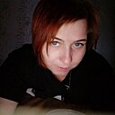 Лариса, 41 год