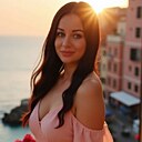 Аня, 35 лет