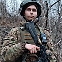 Данил, 22 года