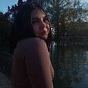 Анжелика, 21 год