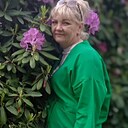 Галина, 51 год