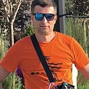 Руслан, 44 года