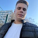 Владимир, 26 лет