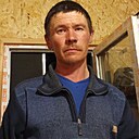 Виктор, 39 лет