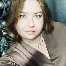 Фотография девушки Ольга, 32 года из г. Можайск